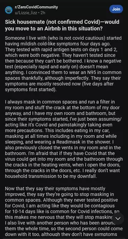 Screenshot_20241222-214005~2.png