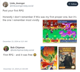 dragon.jpg