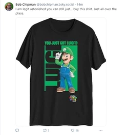luigi.jpg