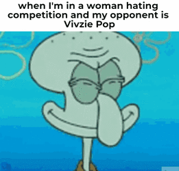 1734923885999.gif