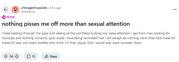 Screenshot 2024-12-22 at 21-10-51 nothing pisses me off more than sexual attention r_StraightT...png