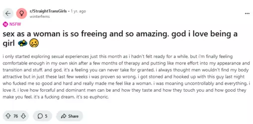 Screenshot 2024-12-22 at 21-18-01 sex as a woman is so freeing and so amazing. god i love bein...png