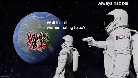 1734924166798.png