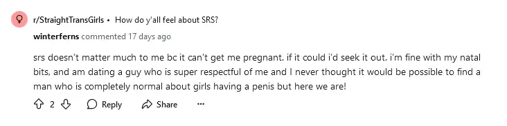 Screenshot 2024-12-22 at 21-22-36 raine (u_winterferns) - Reddit.png