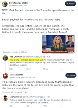 trump1.jpg