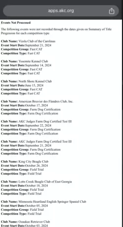 Screenshot 2024-12-22 at 22.21.52.png