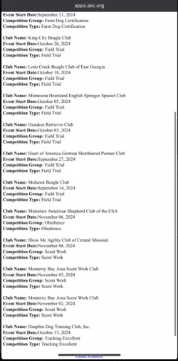 Screenshot 2024-12-22 at 22.21.59.png