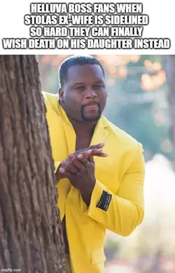 1734924654173.png