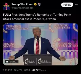 President Donald J. Trump - AmericaFest 2024.png