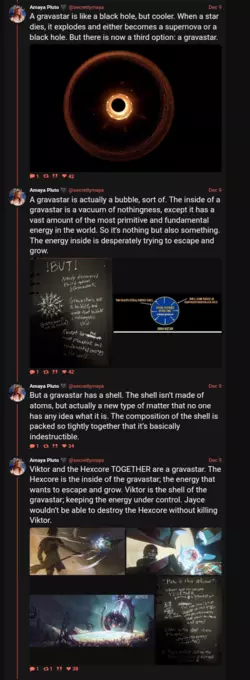 Screenshot_20241222-222618_(1).png