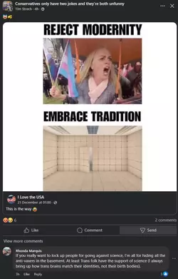 modernity.png