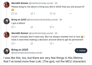 Screenshot_20241223-034004.jpg