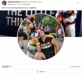 Screenshot 2024-10-17 at 22.26.30.png
