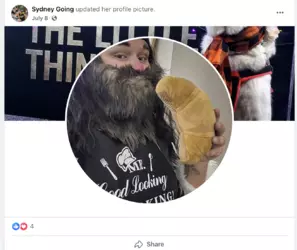 Screenshot 2024-10-17 at 22.26.48.png