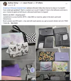 Screenshot 2024-10-17 at 22.26.55.png