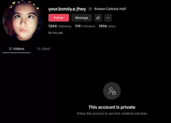 Screenshot 2024-11-23 at 03.02.59.png