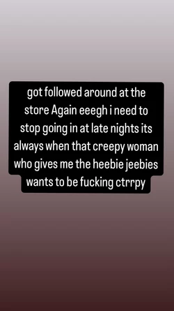 the creepy woman.jpg