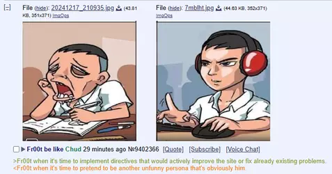 1734926486955.png