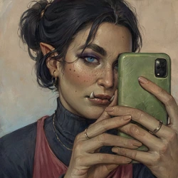 half-orc.jpg