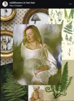 Screenshot 2024-12-22 at 23.08.53.png