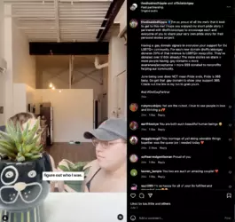 Screenshot 2024-12-22 at 23.20.19.png