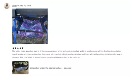 Screenshot 2024-11-30 at 22.14.50.png