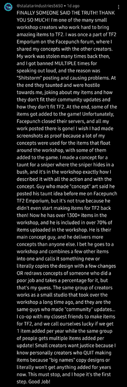 Screenshot_20241222_235641_YouTube.jpg