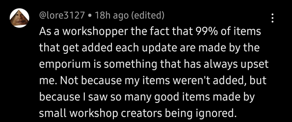 Screenshot_20241222_235617_YouTube.jpg