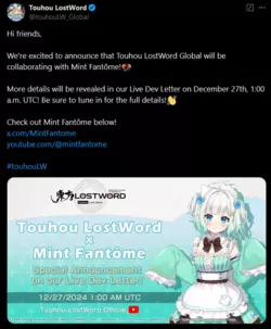 Minto.PNG