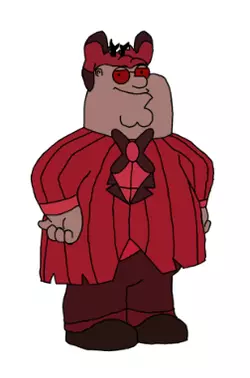 1725468735817286.png