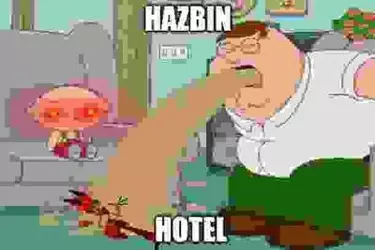 1725554409682275.jpg