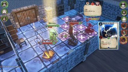 Popup Dungeon.jpg