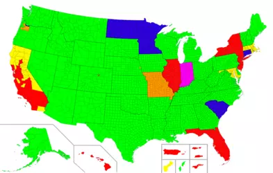 Open_carry_across_USA_by_county-04-22-22.png
