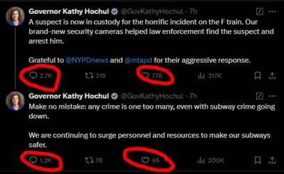 1734933194149.png