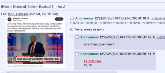 1734934497378.png