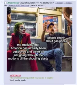1734934562332.png