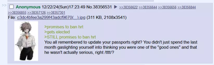 1734934637931.png