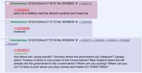 1734934644483.png