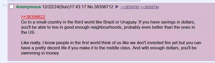 1734934711133.png