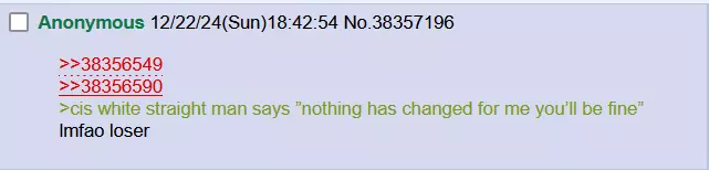 1734935713935.png