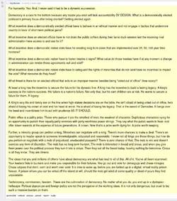 Screenshot from 2024-12-22 22-31-37.png