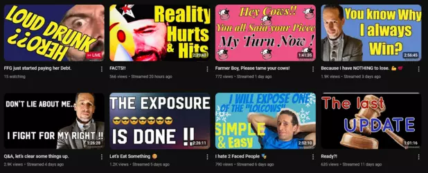 Screenshot 2024-12-23 at 01-26-18 Nader Elshamy.png