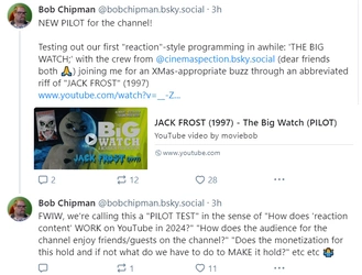 watch.jpg