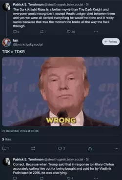 1734943638470.png