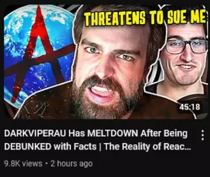 WillyMacShow.png