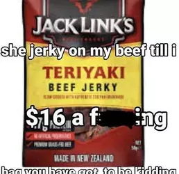 jerk.jpg