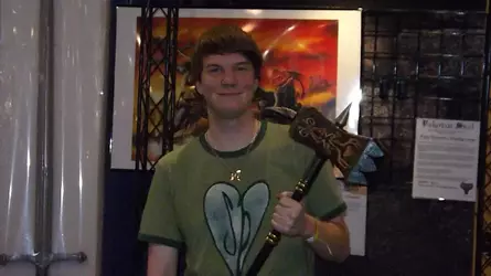 464786501_9275452519134725_6556145225750007149_n.jpg