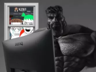 LurkGods don't care.png