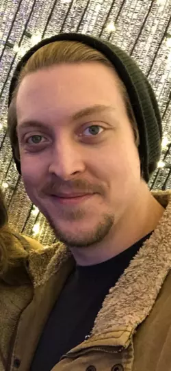 1734950606301.png