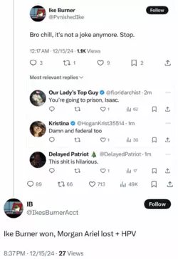 1734951045560.png